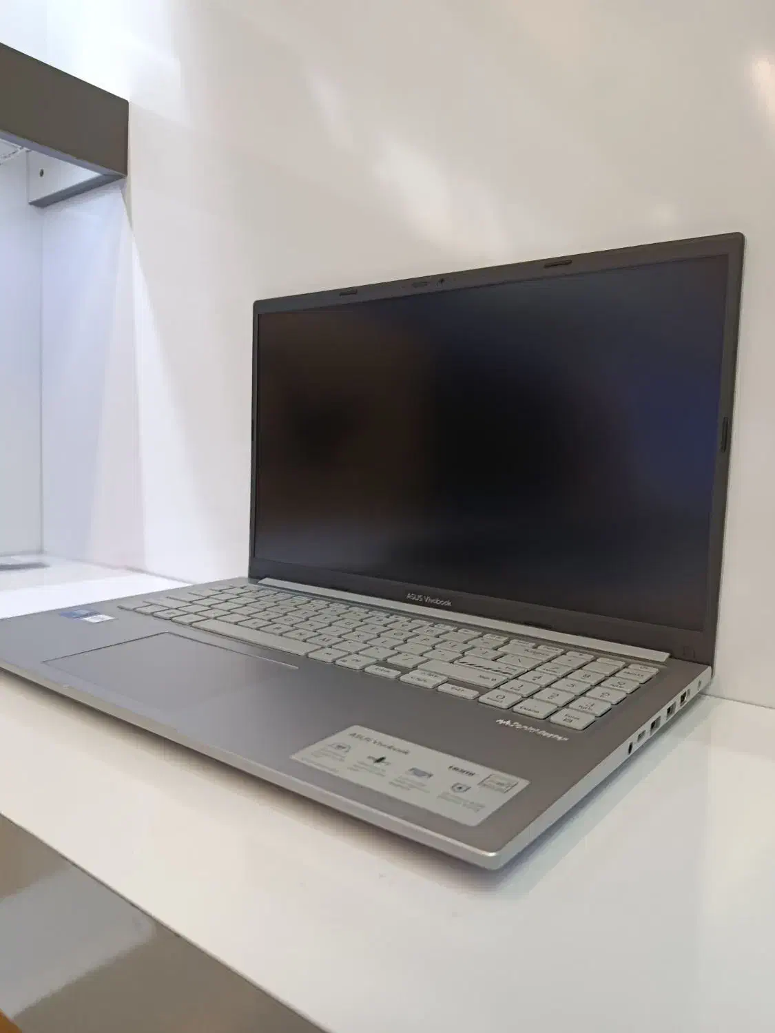 لپ تاپ ایسوس قیمت مناسب|رایانه همراه|تبریز, |دیوار