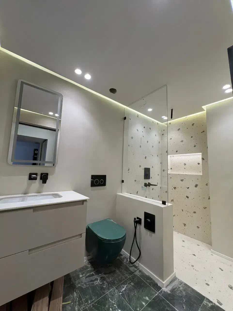 ۲۱۰ متر سه خواب نوساز شیان|فروش آپارتمان|تهران, بوستان شیان|دیوار