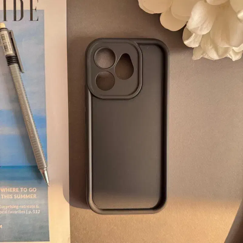 کاور‌موبایل|لوازم جانبی موبایل و تبلت|تهران, سید خندان (جلفا)|دیوار