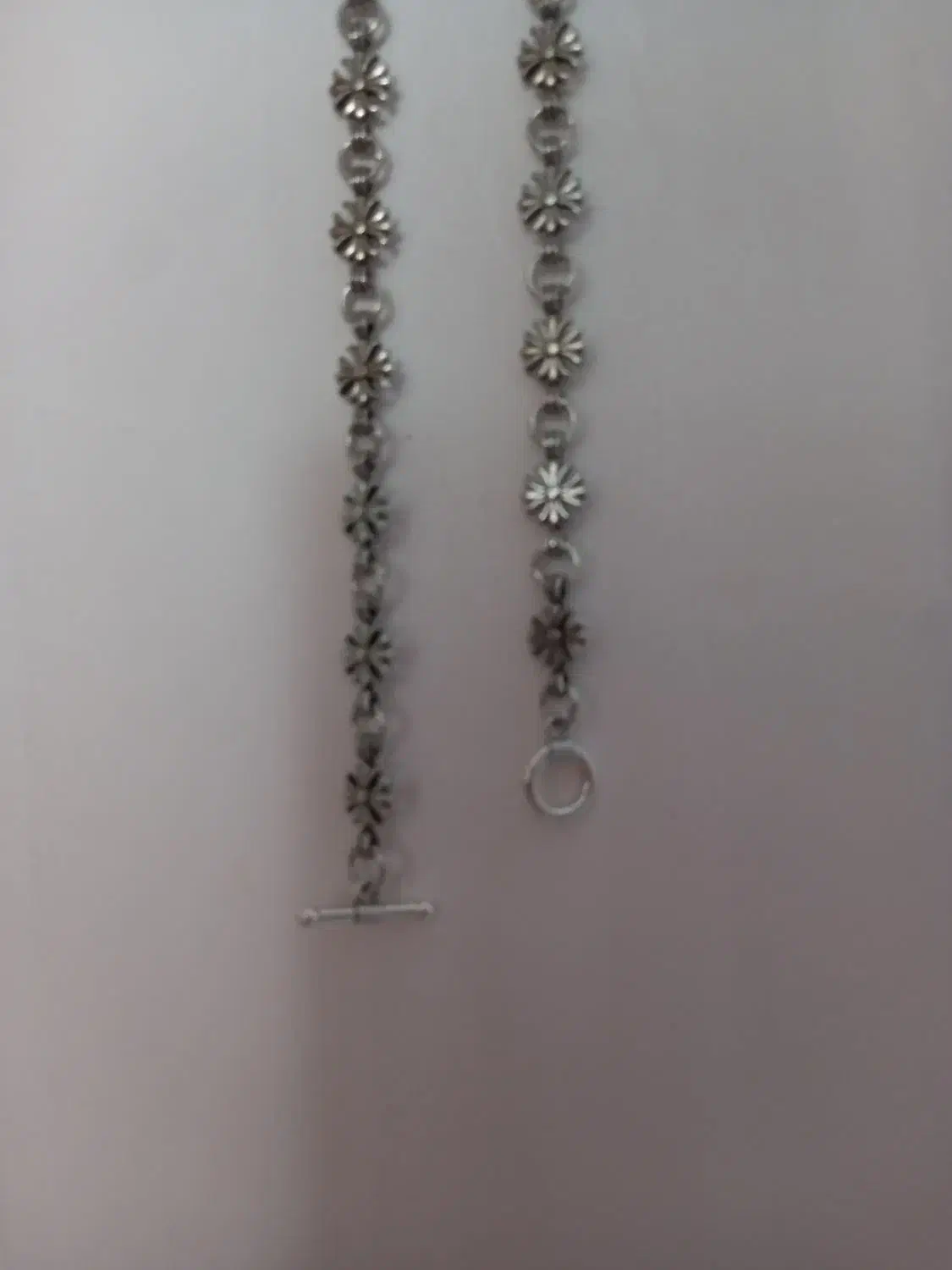 گردنبند|بدلیجات|خرم‌آباد, |دیوار