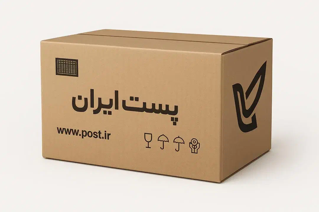 کارتن پست ایران|عمدهفروشی|تهران, جمالزاده|دیوار