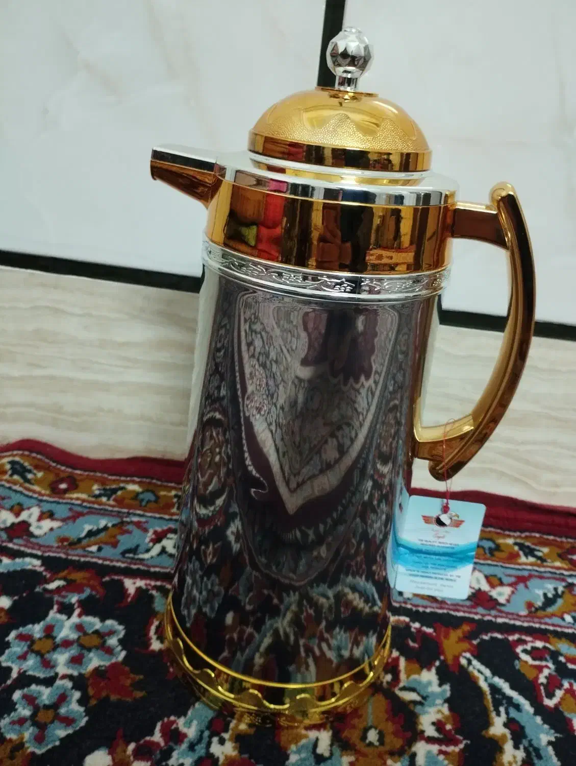 فلاکس|ظروف نگهدارنده، پلاستیکی، یکبارمصرف|زاهدان, |دیوار