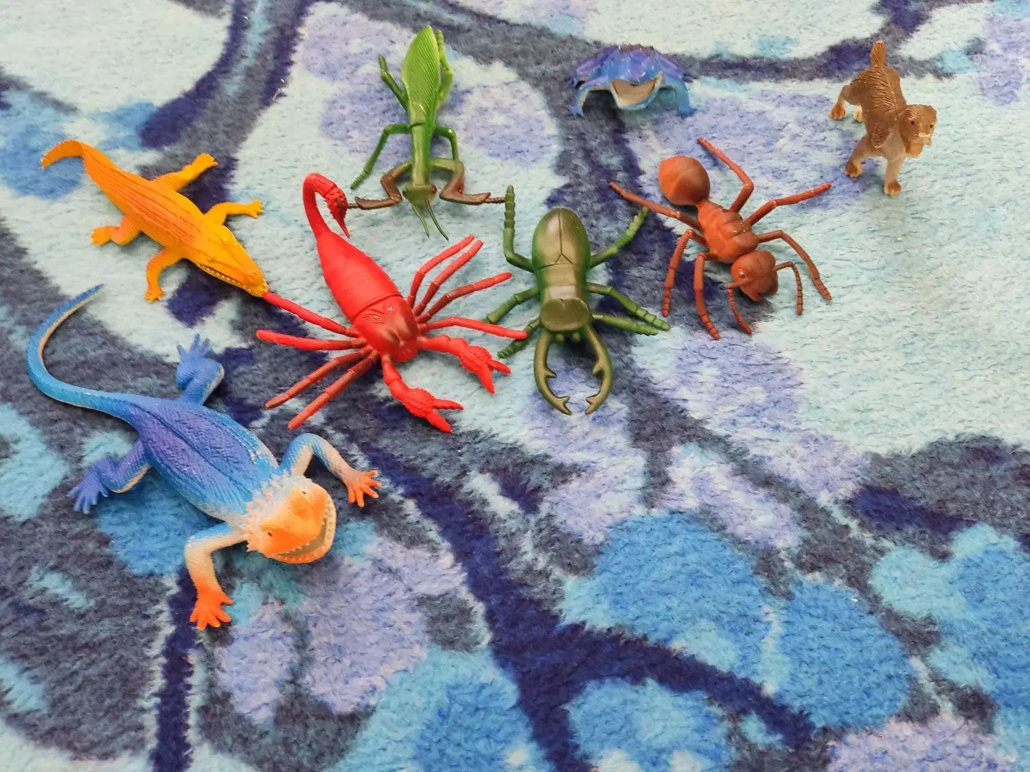 اسباب بازی|اسباببازی|شیراز, فرهنگیان|دیوار