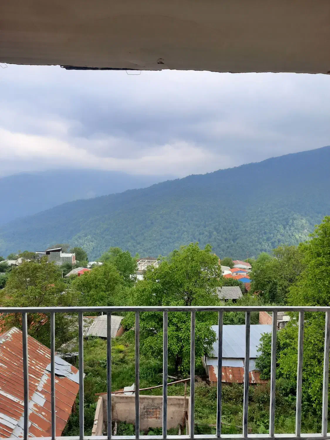 سوئیت ویلا اجاره افراخته|اجارهٔ کوتاه‌مدت آپارتمان و سوئیت|علی‌آباد کتول, |دیوار