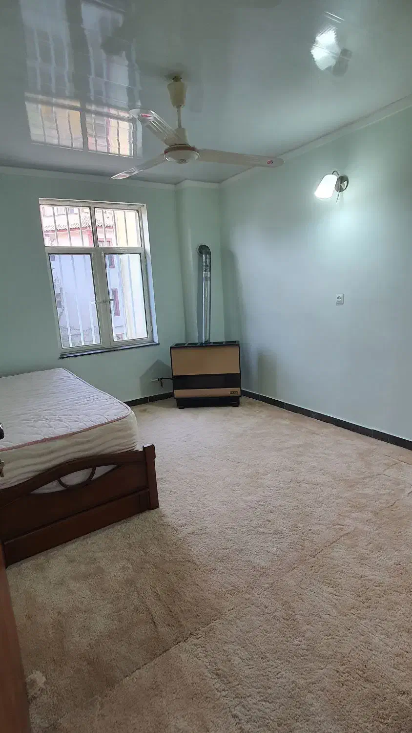 ویلاشهرکی ساحلی چند قدم تا دریابین رامسروتله کابین|فروش آپارتمان|رامسر, |دیوار