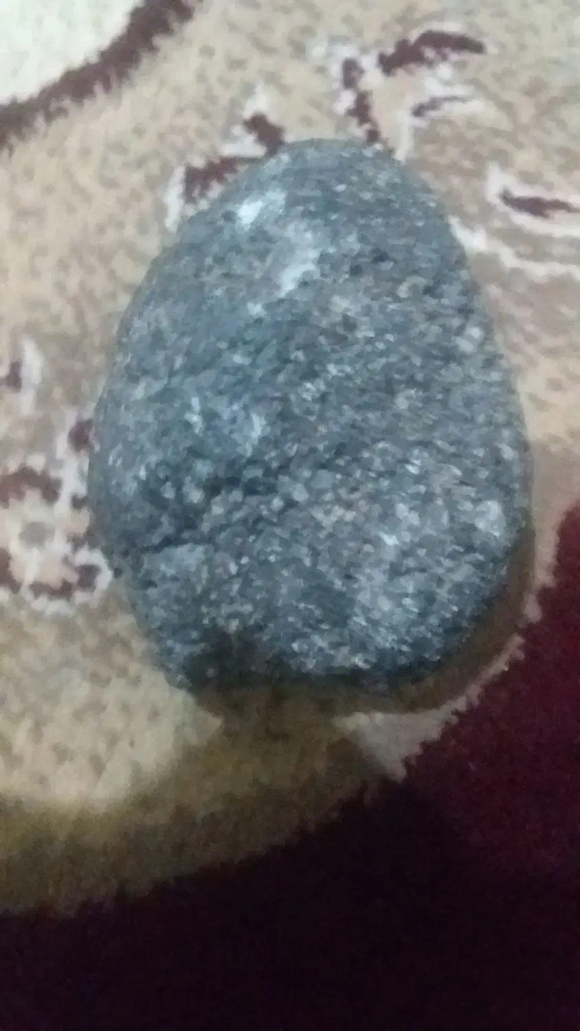 یک شهاب سنگ برای فروش|جواهرات|زیباشهر, |دیوار