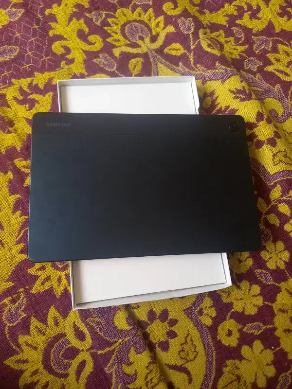 تبلت a9پلاس|تبلت|همدان, |دیوار