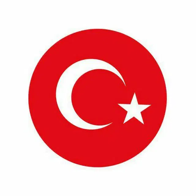 آموزش ترکی استانبولی تضمینی با پشتیبانی|خدمات آموزشی|تبریز, |دیوار