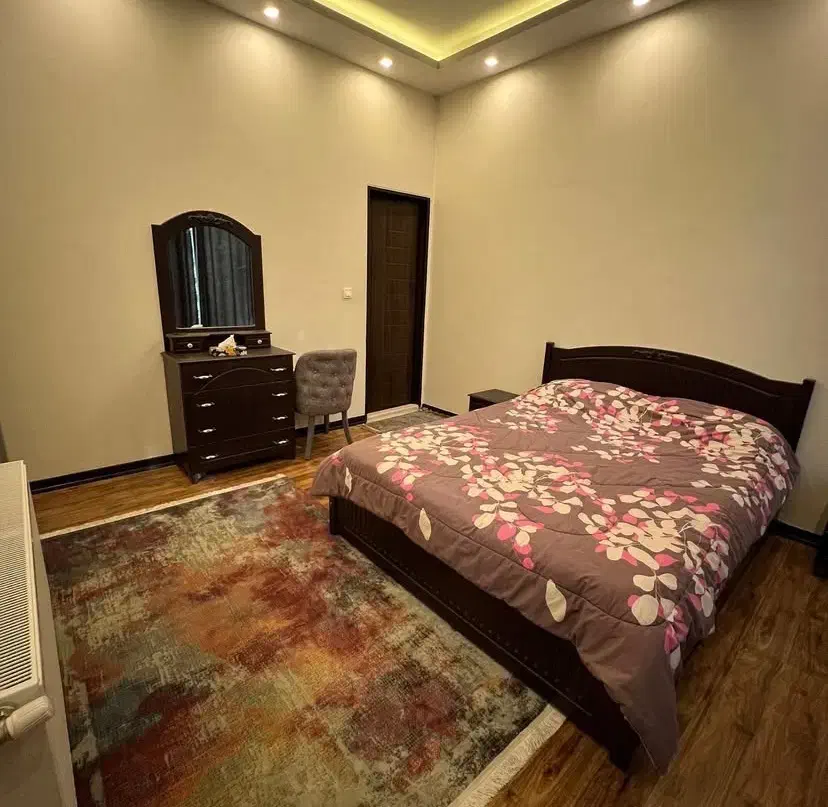 باغ ویلا مدرن سند تک برگ /شهریار سرسبز/قیمت کاسبی|فروش خانه و ویلا|شهریار, شهرک شاهد|دیوار