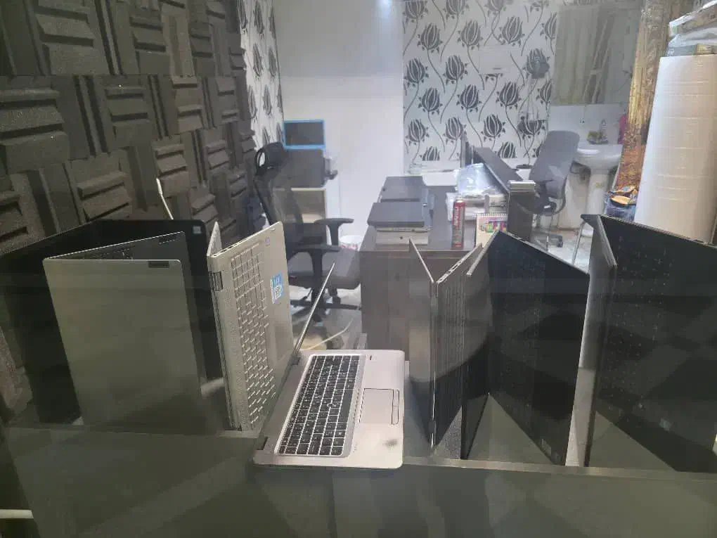 فروش فوری مغازه|فروش مغازه و غرفه|تهران, بلوار کشاورز|دیوار