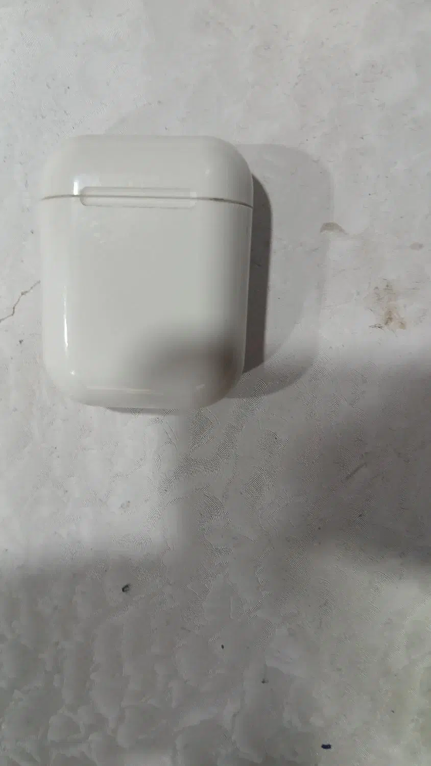 ارپاد|لوازم جانبی موبایل و تبلت|یاسوج, |دیوار