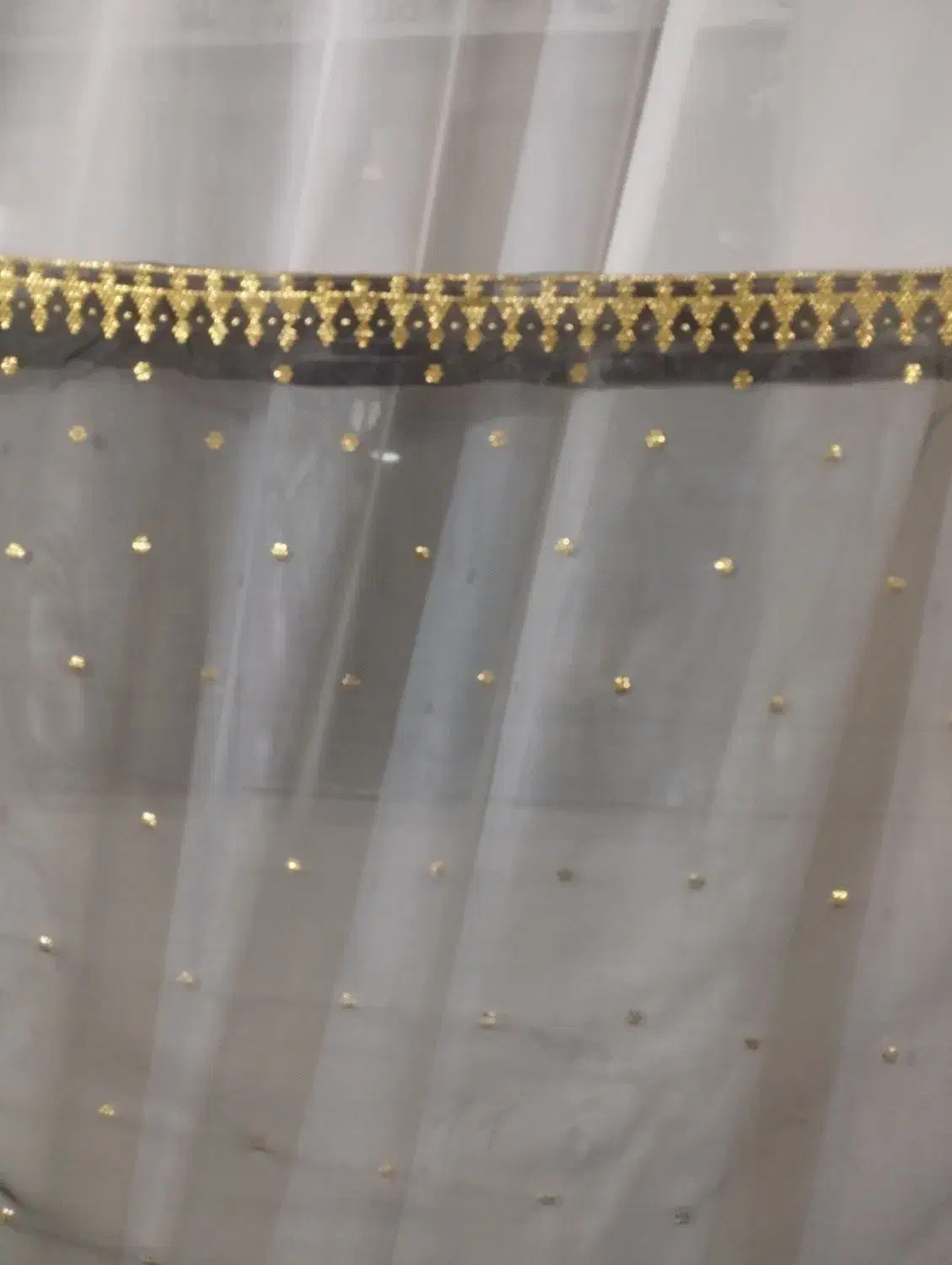 شال خوسی نو فروشی قیمت هفت میلیون تخفیف هم داره|لباس|بندرعباس, |دیوار