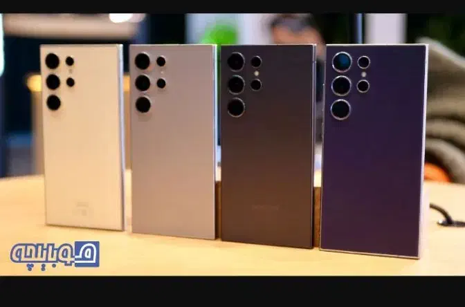 راحت خرید کن|موبایل|مشهد, فردوسی|دیوار