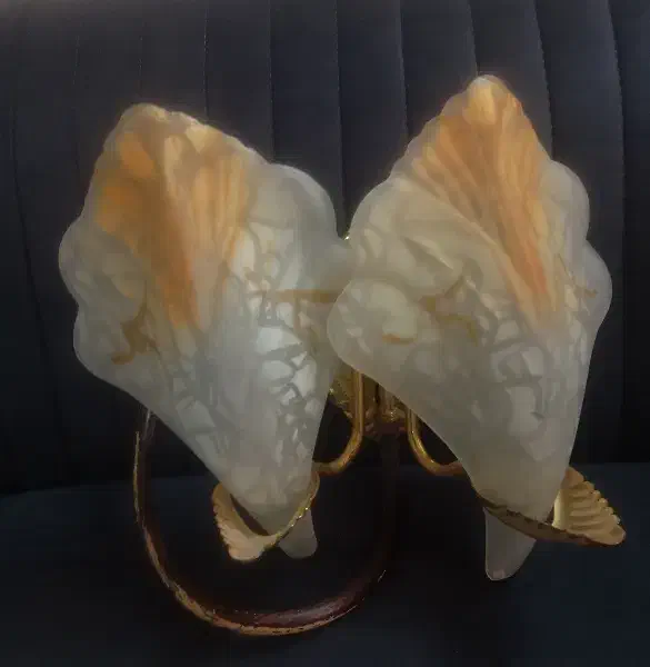 روشنایی گازی|لوستر و چراغ آویز|ورامین, ورامین|دیوار