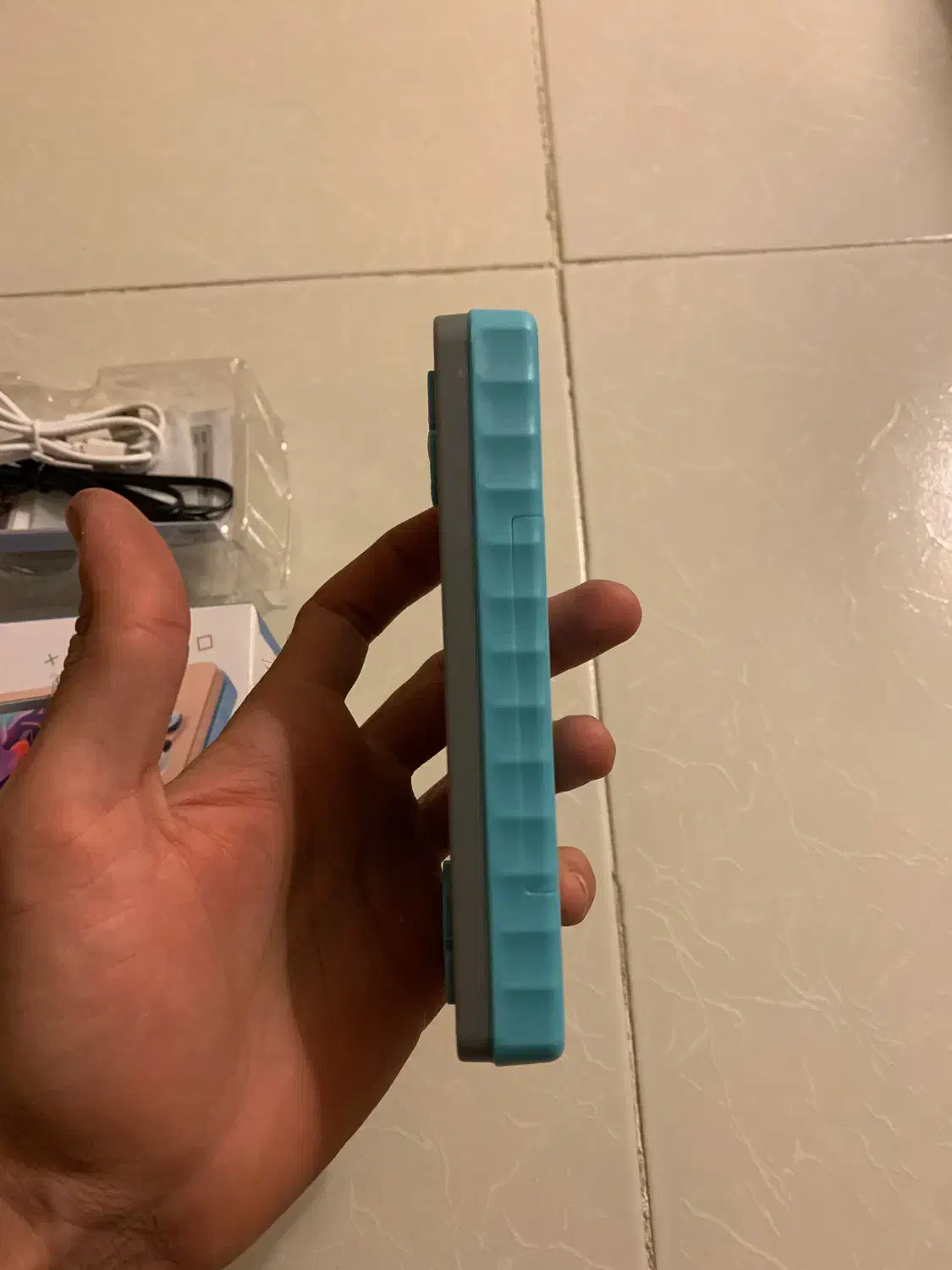 کنسول دستی بازی|کنسول، بازی ویدئویی و آنلاین|سنندج, |دیوار