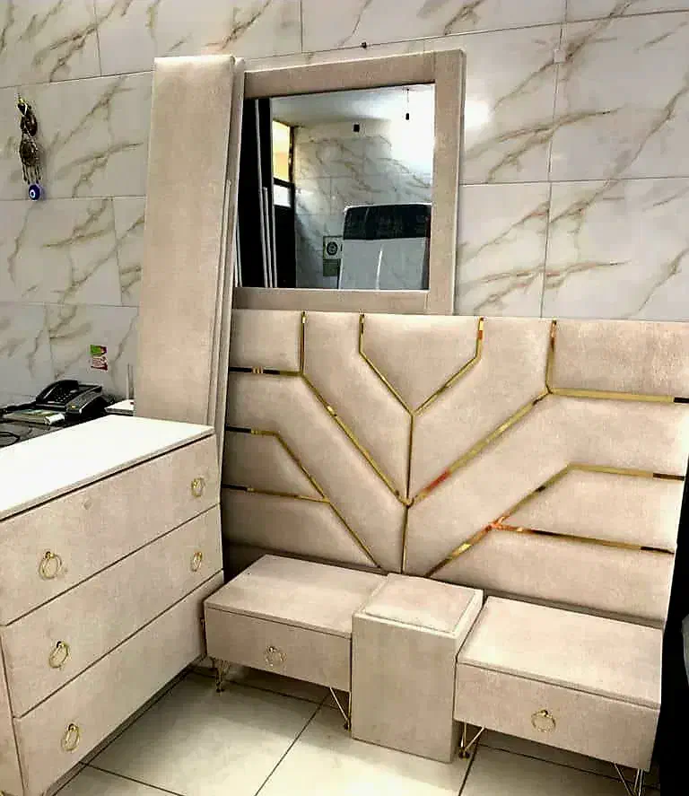 جشنواره طلایی هدیه باران سپاس سه شنبه۱۸آذر۱۴۰۴|تخت و سرویس خواب|قم, شاه ابراهیم|دیوار