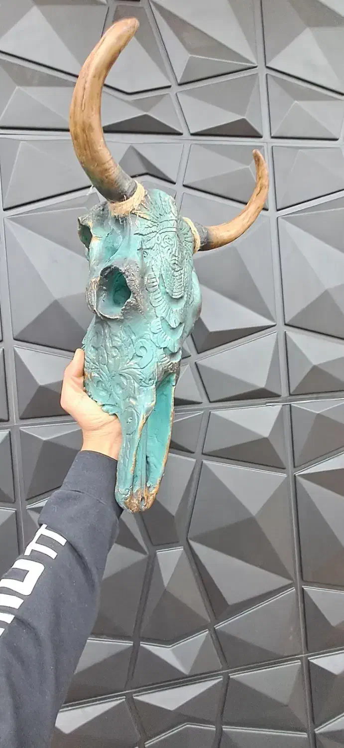 عکس اکسسوری|مجسمه، تندیس، ماکت|قزوین, |دیوار