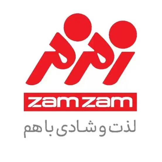استخدام بازاریاب|استخدام بازاریابی و فروش|مراغه, |دیوار