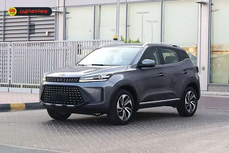 LAMARI NEO|خودرو سواری و وانت|تهران, چیتگر جنوبی|دیوار