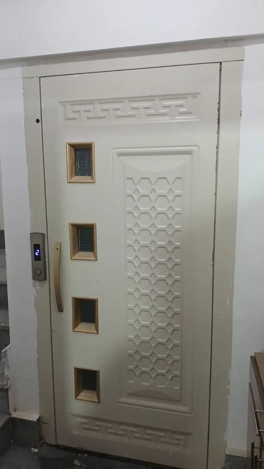 فروش آپارتمان 116 متری|فروش آپارتمان|مشهد, پنجتن|دیوار