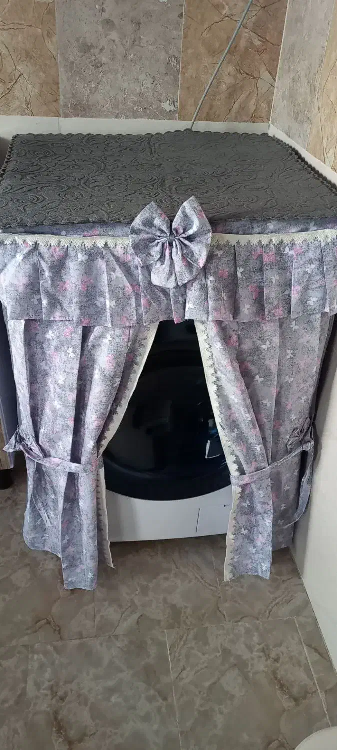 سرویس اشپزخانه|سفره، حوله، دستمال آشپزخانه|سنندج, |دیوار