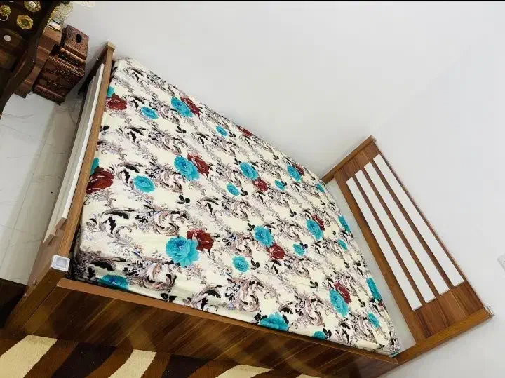 تخت خواب|تخت و سرویس خواب|سیرجان, |دیوار