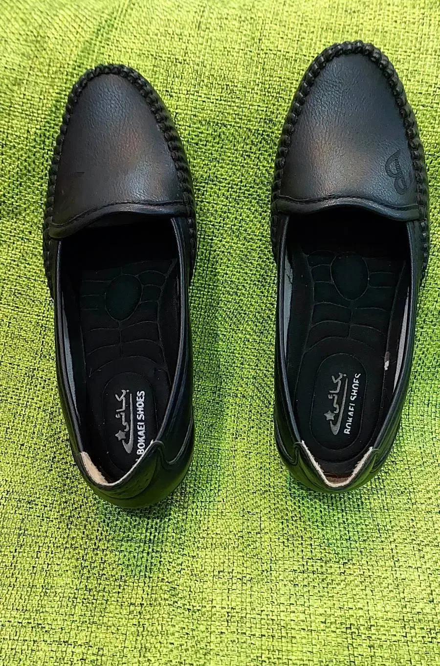 کفش طبی|کیف، کفش، کمربند|تهران, توحید|دیوار