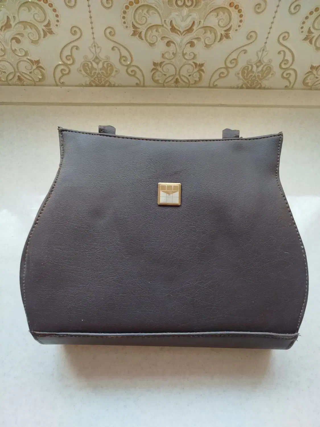 کیف زنانه|کیف، کفش، کمربند|بروجرد, |دیوار