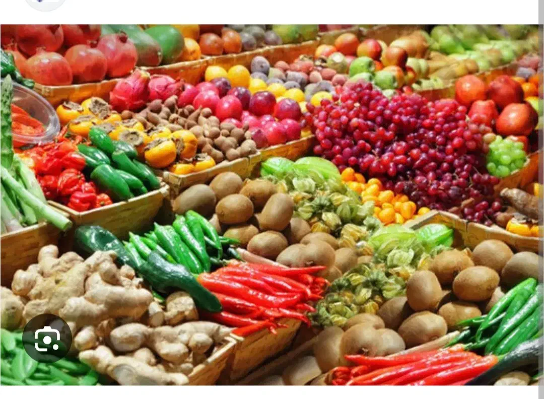 استخدام کارگر در میوه تره بار قروه|استخدام بازاریابی و فروش|قروه, |دیوار