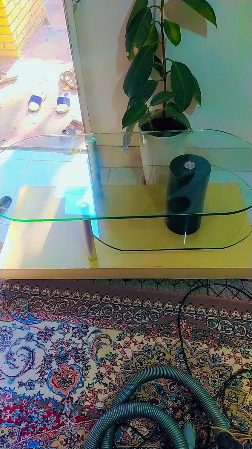 میز تلویزیون|میز تلویزیون|شیراز, گویم|دیوار