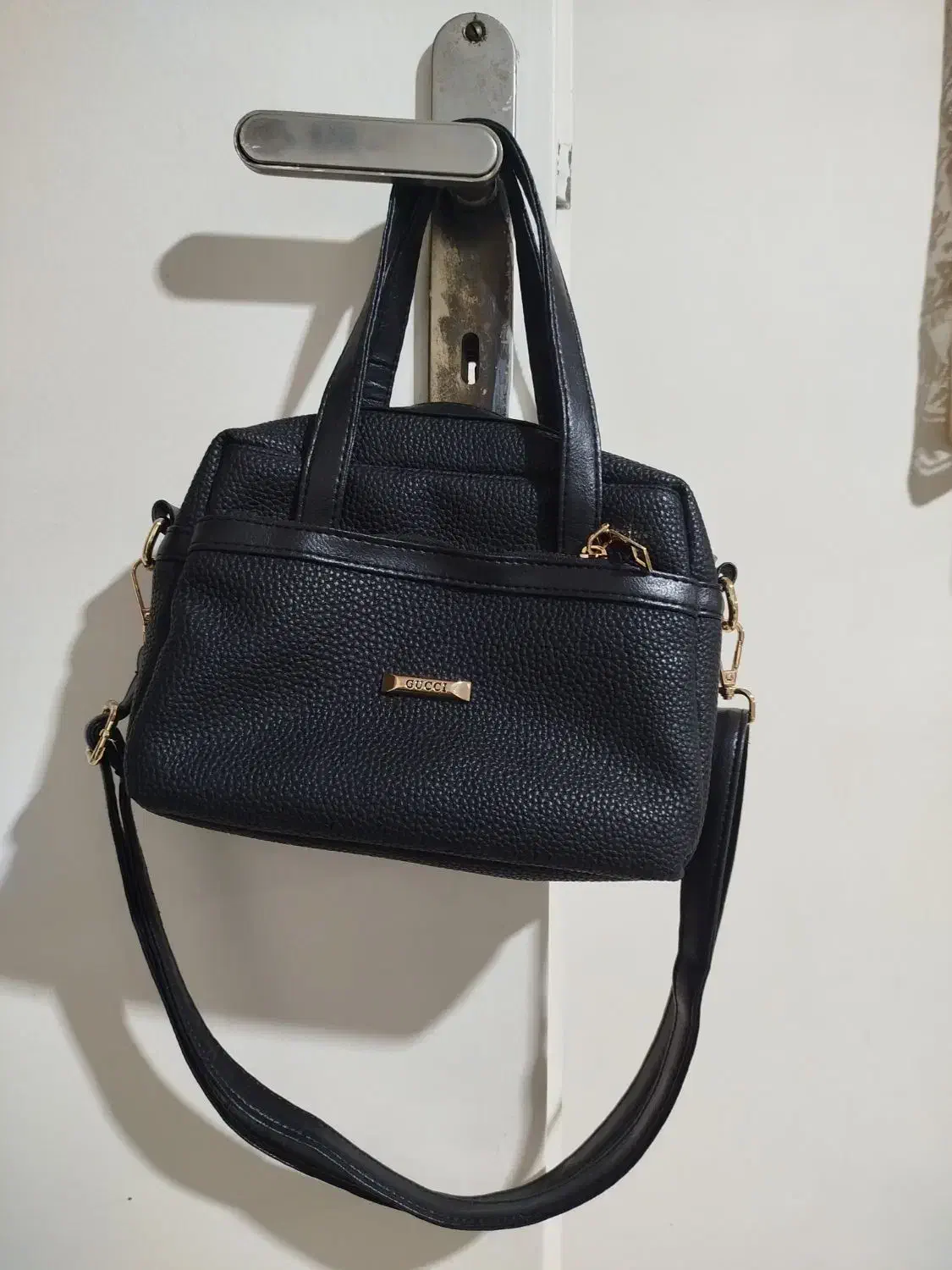 کیف دستی زنانه شیک|کیف، کفش، کمربند|فردیس, شهرک ۱۱۰|دیوار