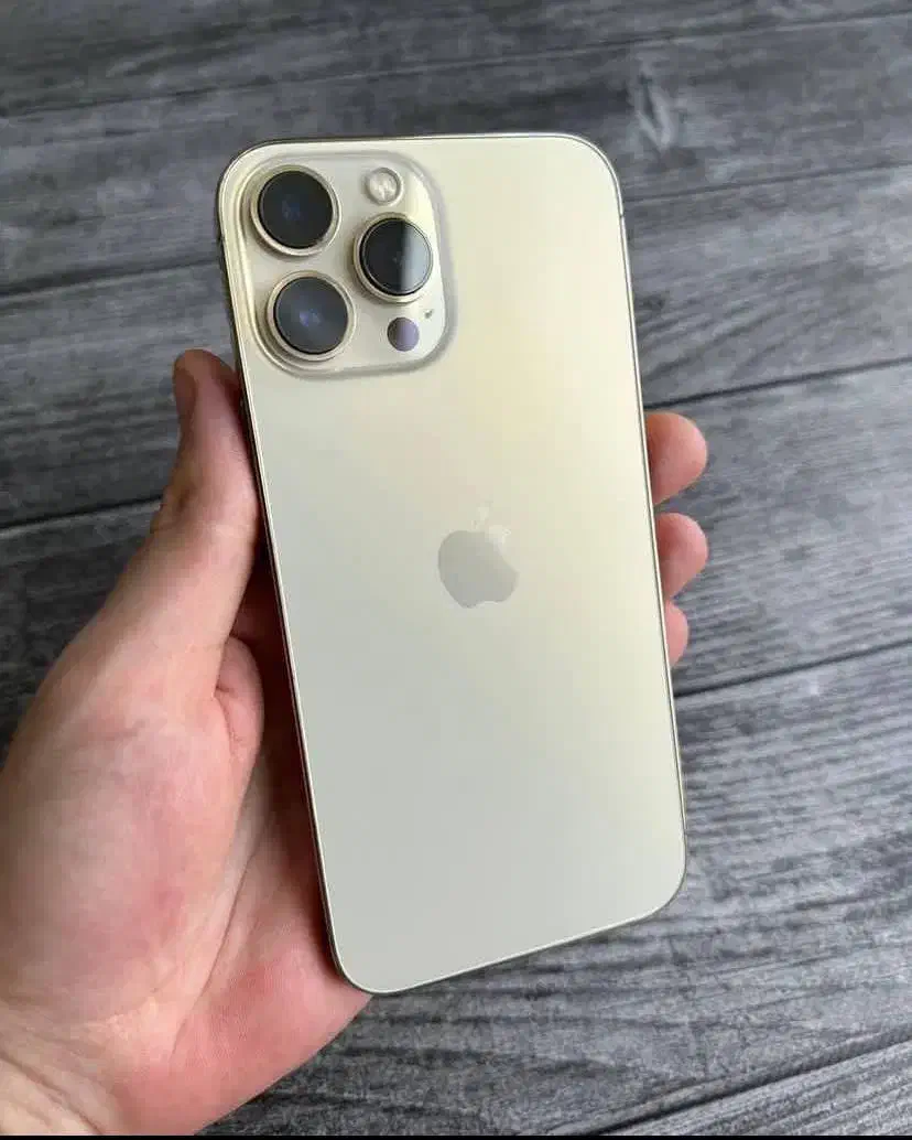 13 pro max|موبایل|شادگان, |دیوار