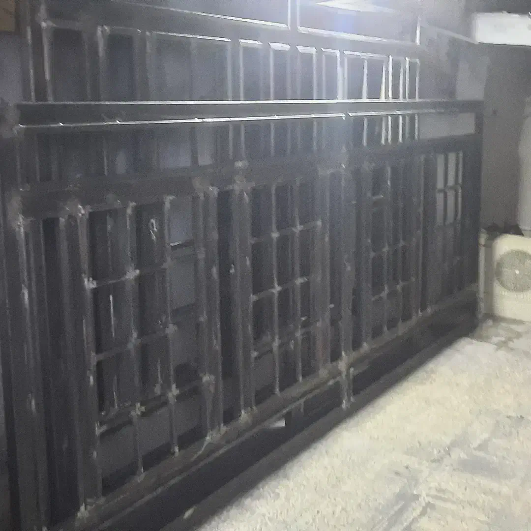 کارگاه درب وپنجره سازی بیرانوند|خدمات پیشه و مهارت|خرمآباد, |دیوار