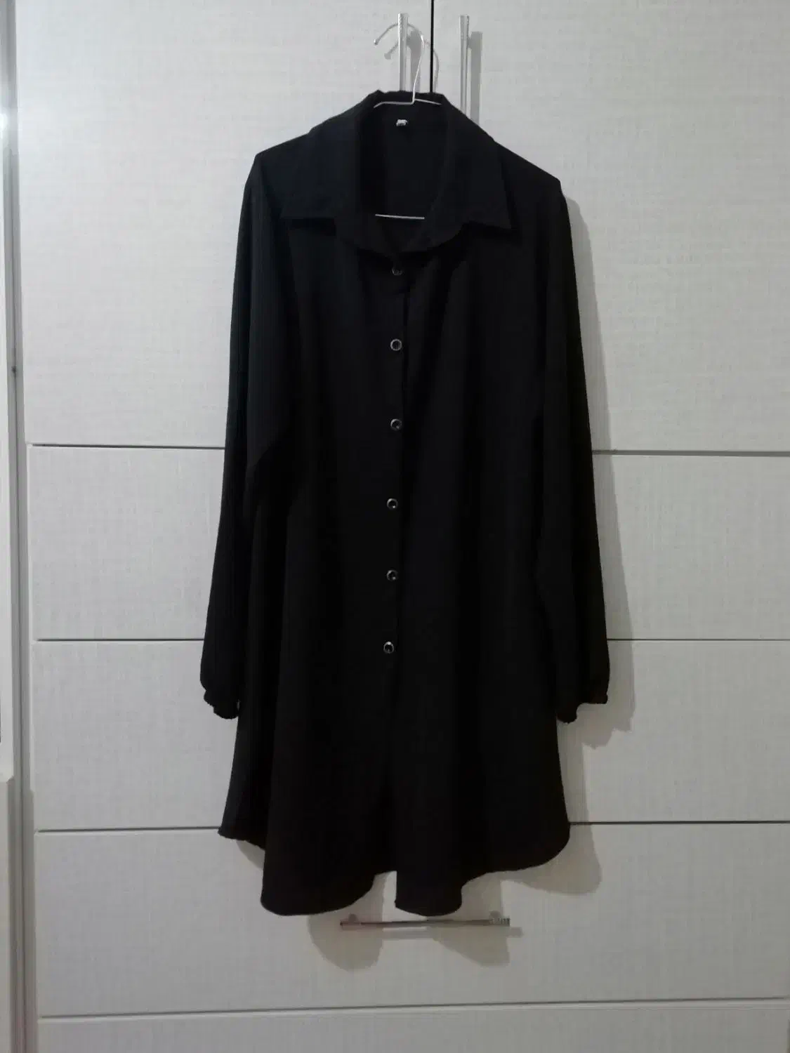 تعدادی مانتو|لباس|هشتگرد, فاز ۲ مهستان|دیوار