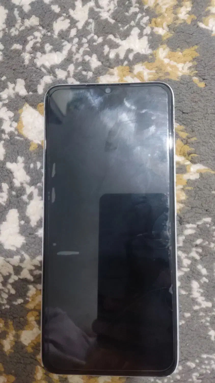 گوشی|موبایل|شوشتر, |دیوار