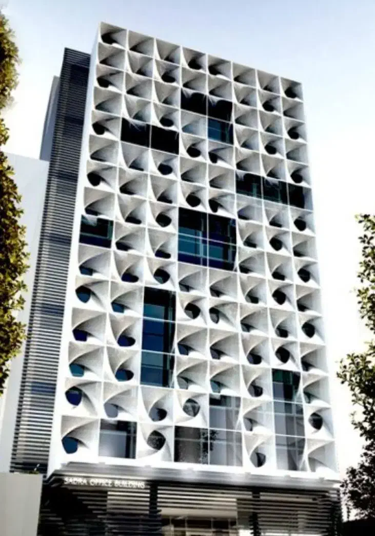 ۸ واحد ۶۵ متری اصلی جوادالائمه رهن واجاره|اجارهٔ آپارتمان|اهواز, پادادشهر|دیوار