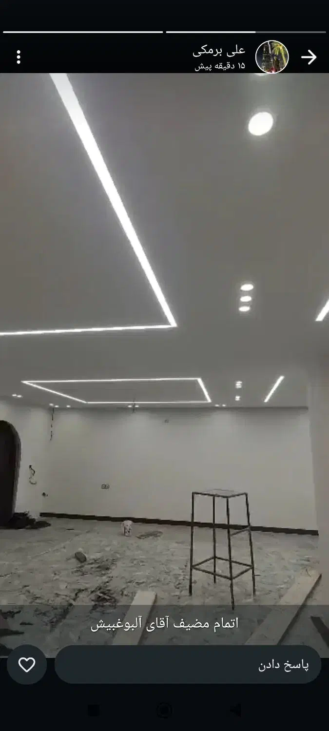 برقکار|خدمات پیشه و مهارت|بندر ماهشهر, |دیوار