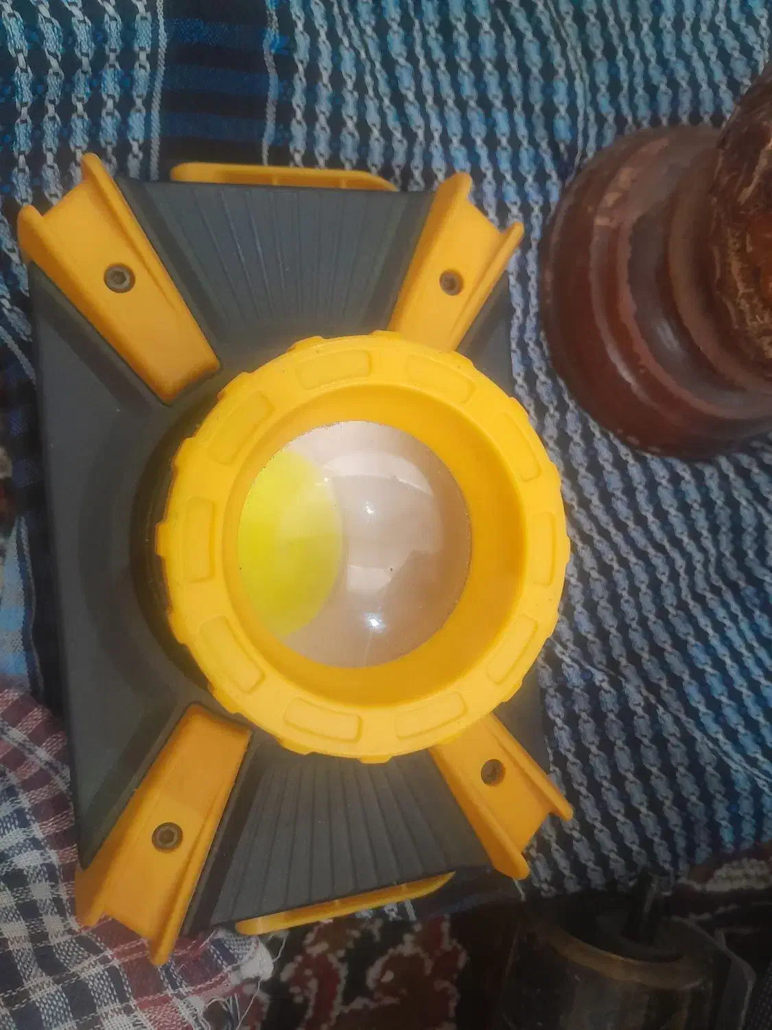 کالای دیجیتال|لامپ و چراغ|محمدیه-قزوین, |دیوار