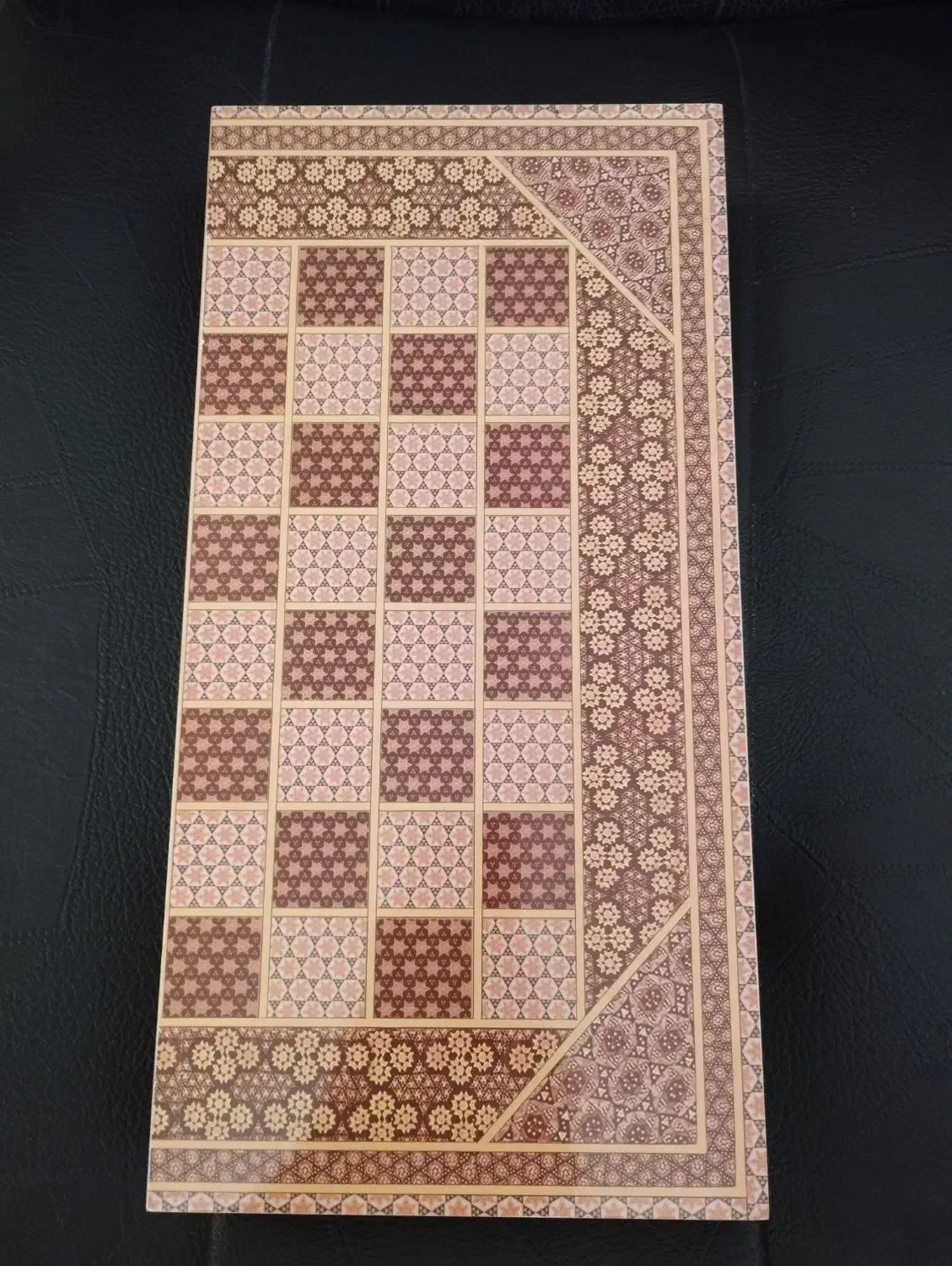 تخته نرد|اسباببازی|سبزوار, پاسداران|دیوار