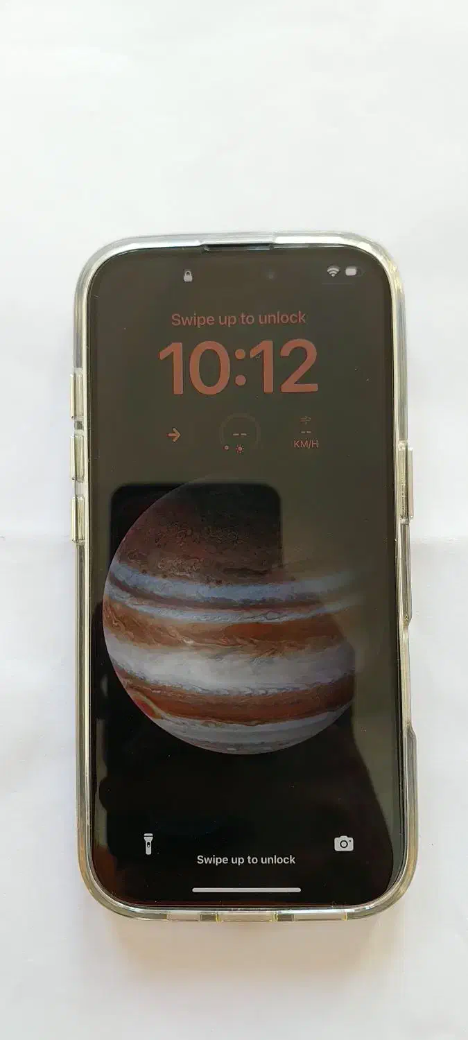 آیفون ۱۶ پرو zaa نو|موبایل|کرمانشاه, |دیوار