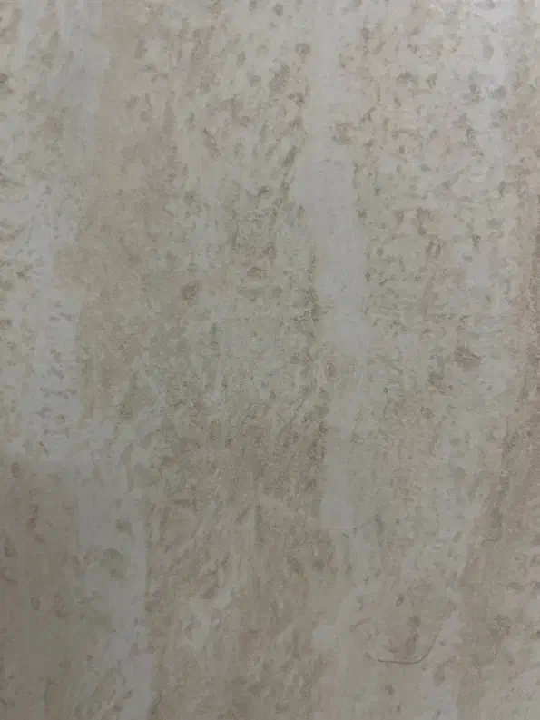 استخدام|استخدام اداری و مدیریت|تهران, گلستان (شهرک راه آهن)|دیوار