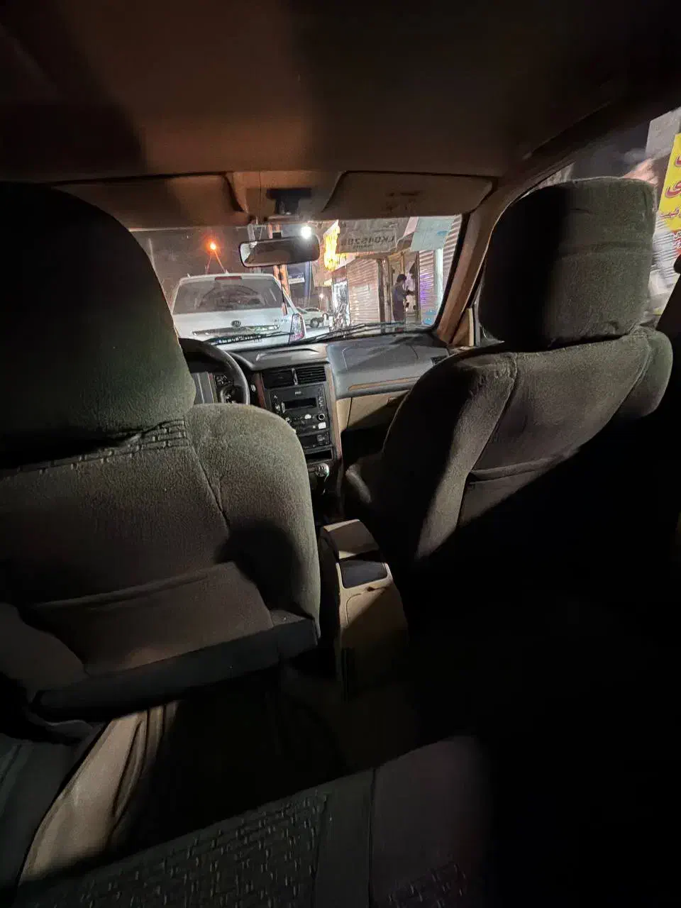 پژوپارس سال|خودرو سواری و وانت|مشهد, گاز|دیوار