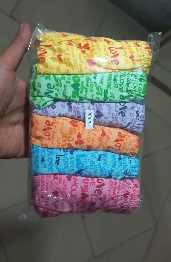 شورت زنانه درجه یک|لباس|اراک, |دیوار