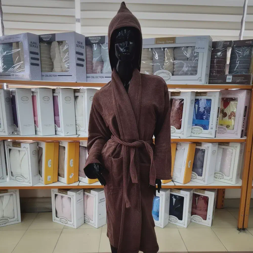 کالای خواب|تخت و سرویس خواب|بیجار, |دیوار