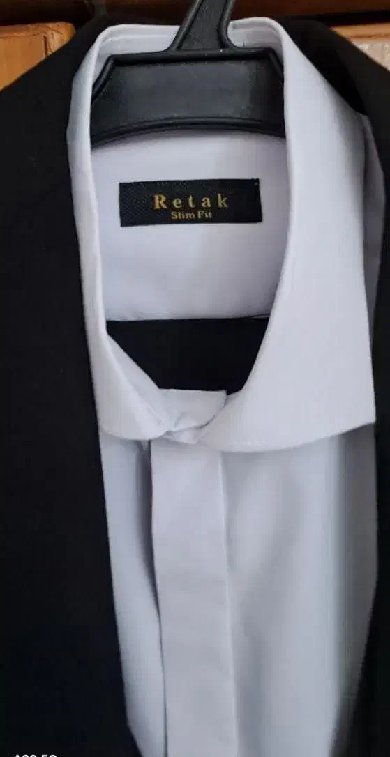 کت شلوار پسرانه|لباس|رشت, ساغری سازان|دیوار