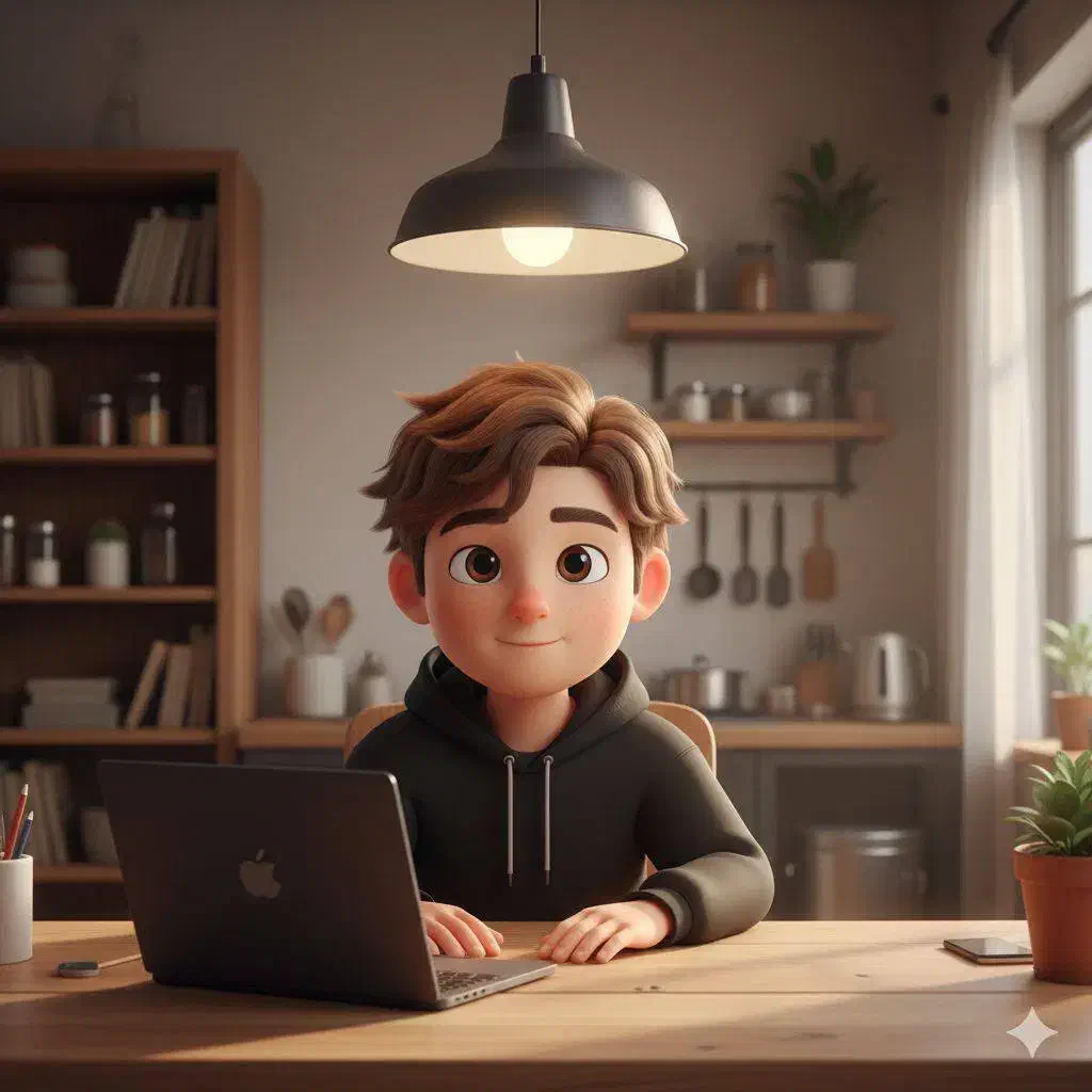 جذب دستیار پاسخگویی/دورکاری|استخدام رایانه و فناوری اطلاعات|فریدون‌کنار, |دیوار