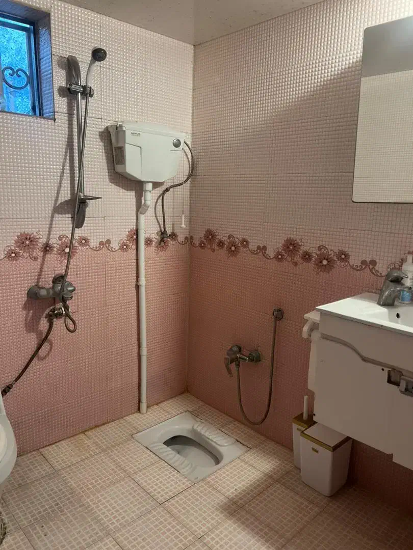 اجاره ویلای ۱۳۰ متری شمس آباد متل قو|اجارهٔ خانه و ویلا|سلمانشهر, |دیوار