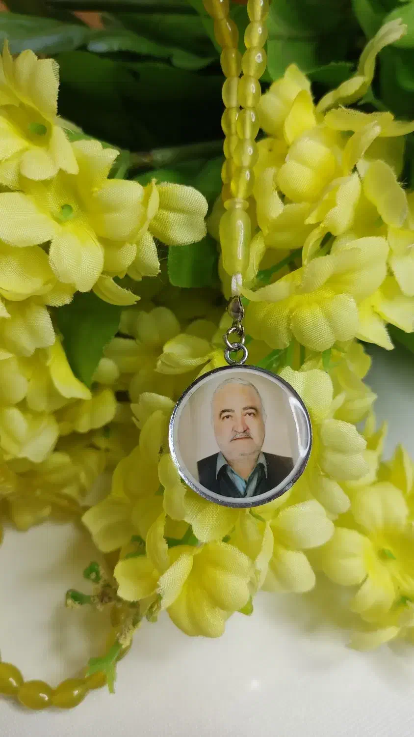 وسایل ماشین|بدلیجات|شهرکرد, |دیوار