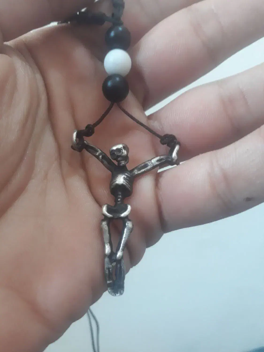 پلاک نقره|جواهرات|اسلامشهر, شهرک سعیدیه|دیوار