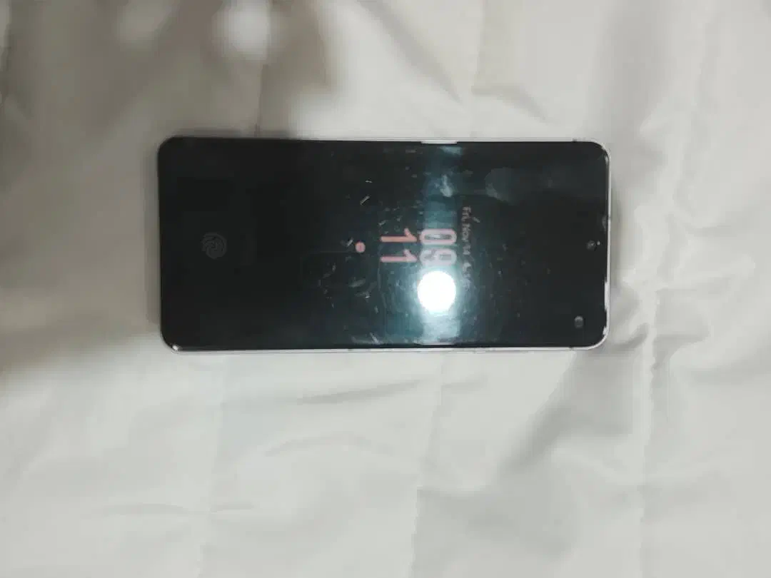 s21 fe حافظه 256 رم 8|موبایل|پاکدشت, پاکدشت (مامازند)|دیوار